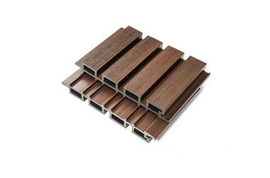 219x26mm 二代塑木長城板